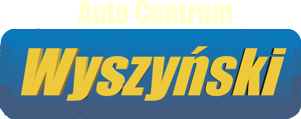 Wyszyński